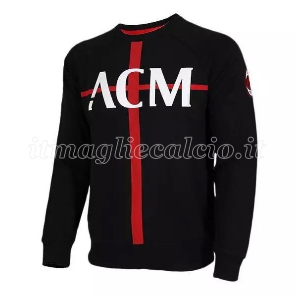 giacca AC Milan vendita